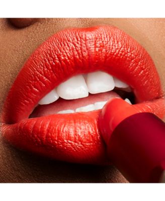 Be Legendary Prime & Plush Lipstick