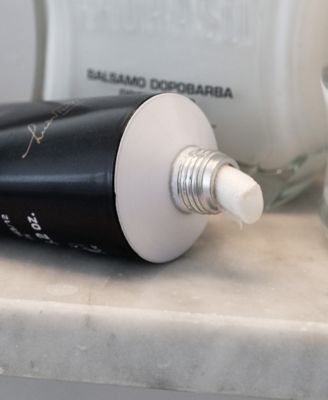 Shaving Cream - Protective Formula