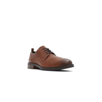 Brighton Derby Lace-Up Shoes \u0026 Reviews 