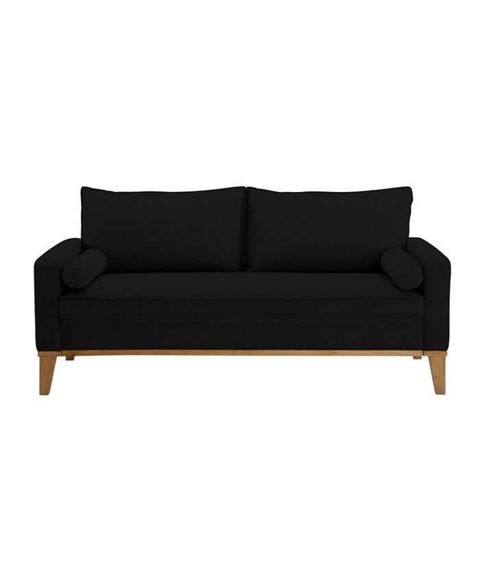 Relax A Lounger Ari Sofa Macy s