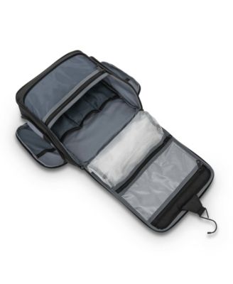 Companion Hanging Travel Case Bag