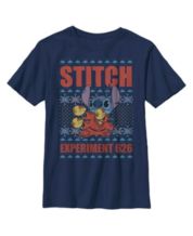 Lilo & Stitch Clothes, Items & Accessories for Kids - Macy's