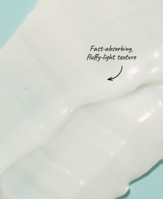 Water Drench&reg; Hyaluronic Cloud Cream Hydrating Refillable Moisturizer, 1.7 oz.