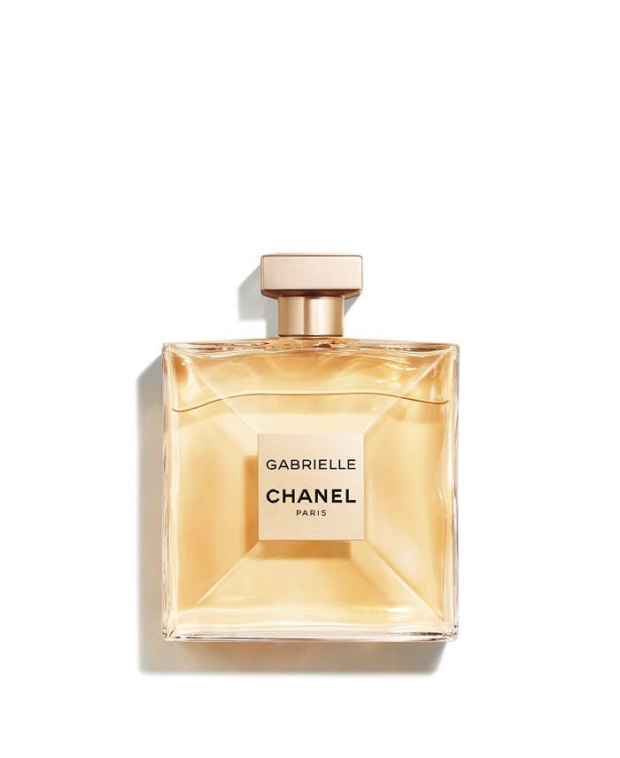 coco chanel bleu parfum 3.4