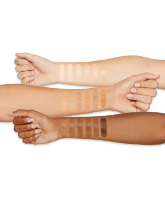 Born This Way Ethereal Light Illuminating Smoothing Concealer