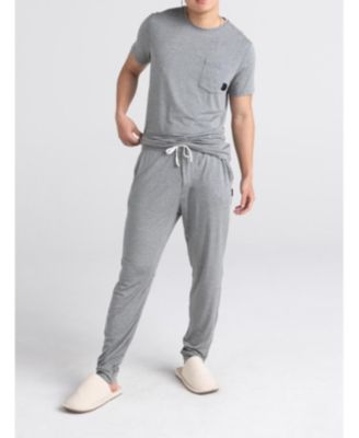 Men's Snooze Relaxed Fit Sleep Pants