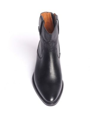 Men's Zappa Cowboy Fashion Boots