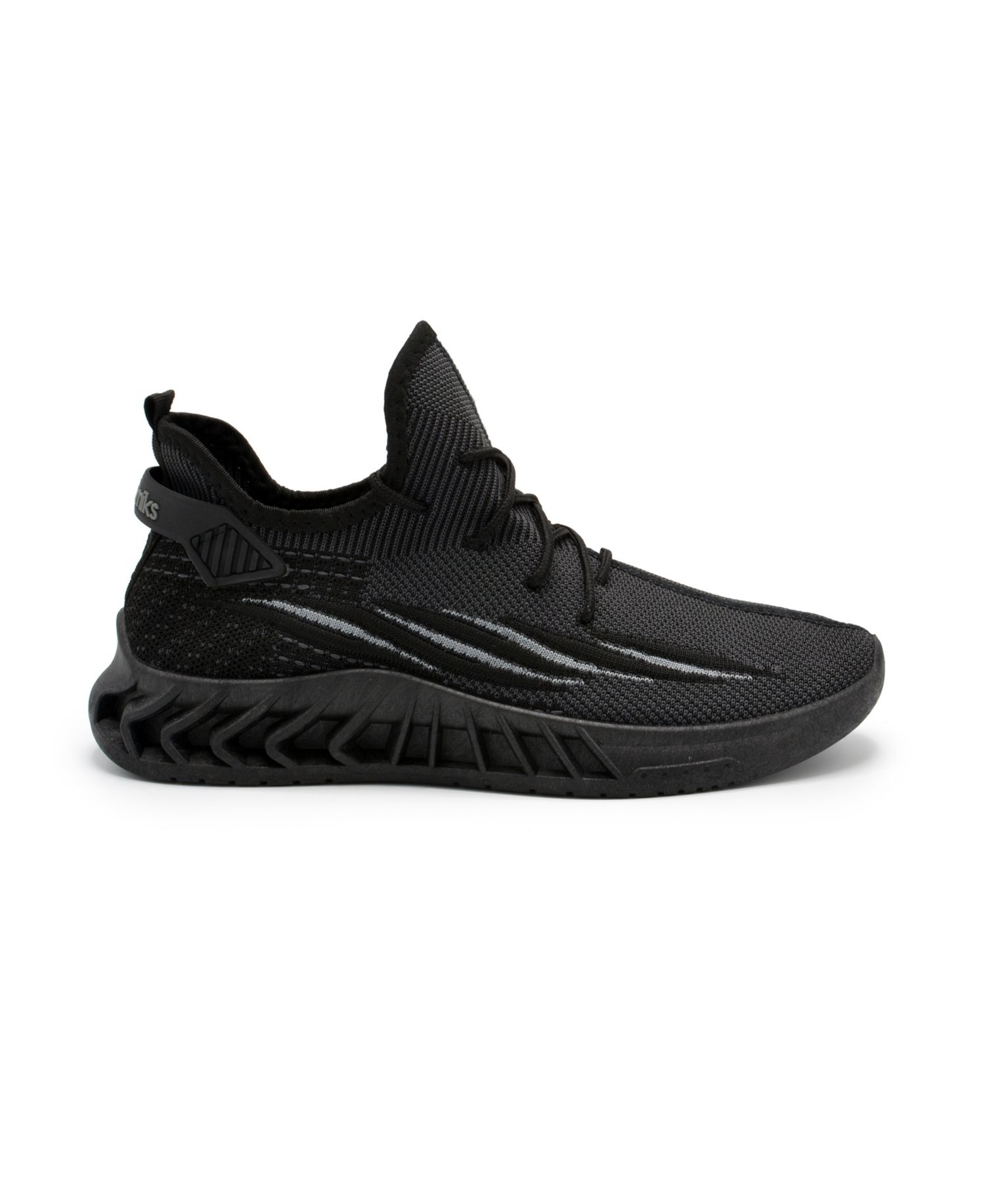 Men's Fit 3.0 Knit Jogger Sneakers