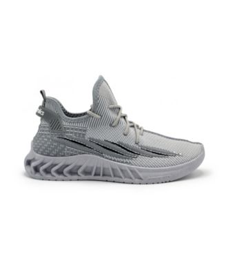 Men's Fit 3.0 Knit Jogger Sneakers
