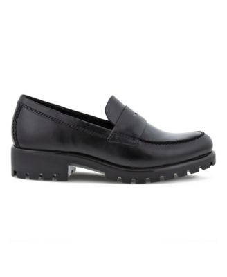 Women's Modtray Penny Loafer
