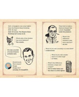 Dad Jokes: Hall of Shame: Best Dad Jokes Gifts For Dad 1,000 of the Best Ever Worst Jokes by Andy Herald