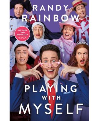 Barnes & Noble