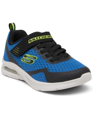 Skechers