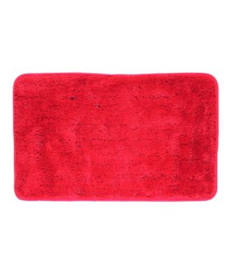 Florence 3-Pc. Rug Set