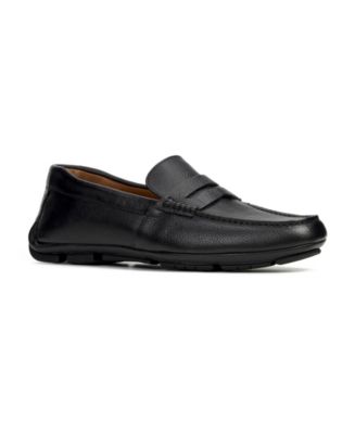 Anthony Veer Men\'s Cruise Driver Slip-On Leather Loafers- Size 11.5 Anthony Veer Cruise Driving Moccasin - Free Shipping | DSW main image 2