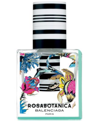 Balenciaga Rosabotanica Eau de Parfum Spray, 1.7 oz \u0026 Reviews - Macy's