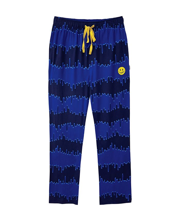 Joe Boxer Men's Soft Pants Macy's