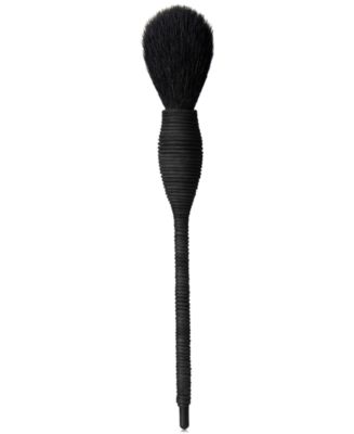 NARS Yachiyo Kabuki Brush - Macy's