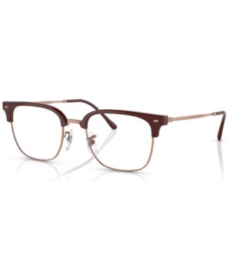 Ray-Ban