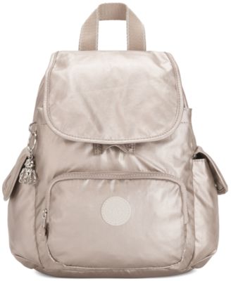 Kipling