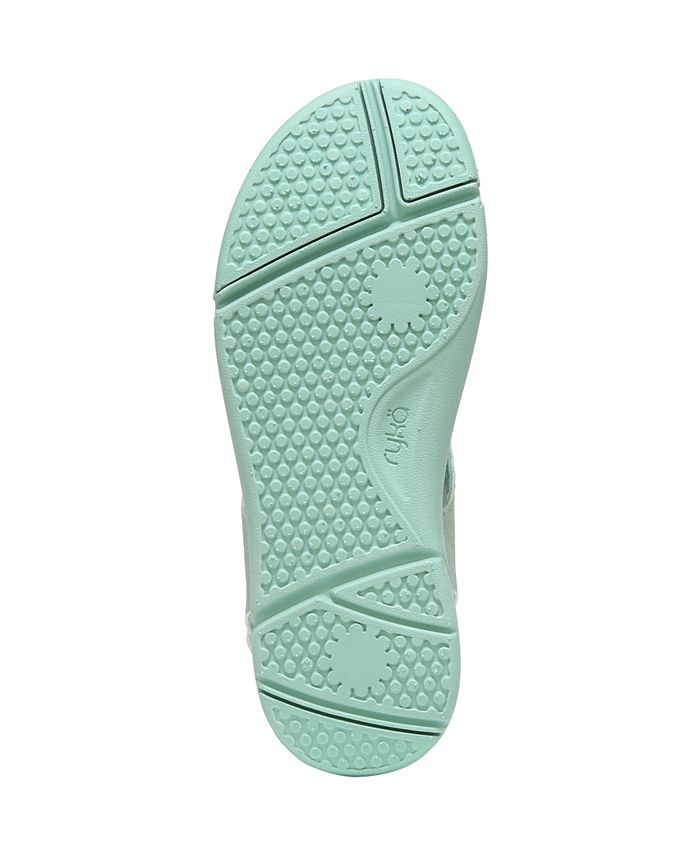 airbnb avila beach ca