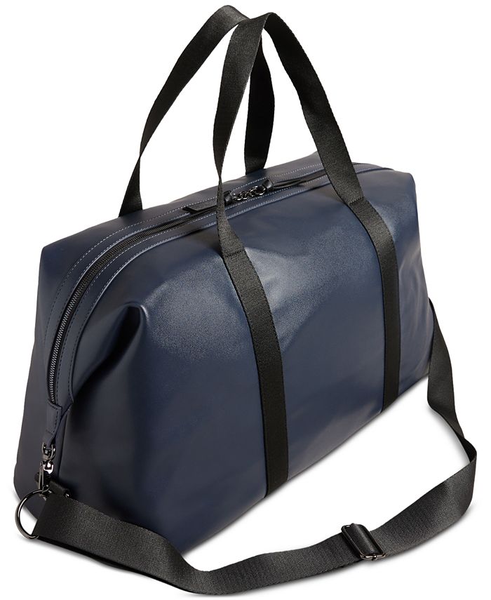 Ted Baker Men's Tomson Recycled Weekender Bag Macy's