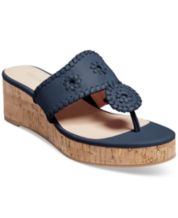 Baby jack rogers size chart store