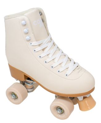 Cosmic Skates