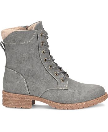 Macys boc best sale
