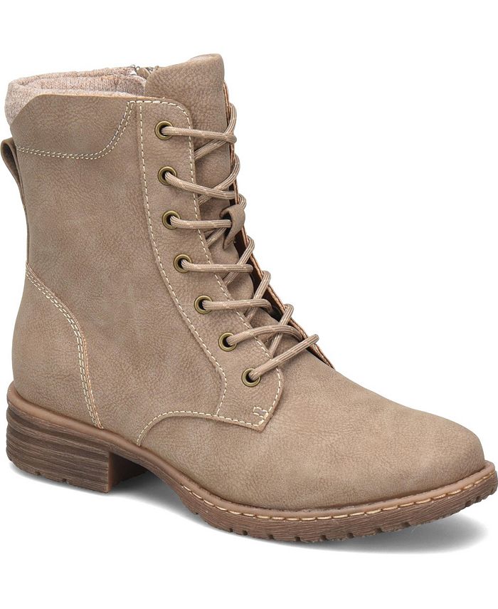 Boc brand boots new arrivals