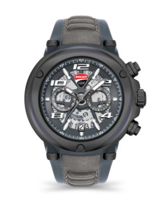 t*o様 DUCATI CORSE 腕時計 Amazon.com: Ducati Corse Motore Chronograph Collection