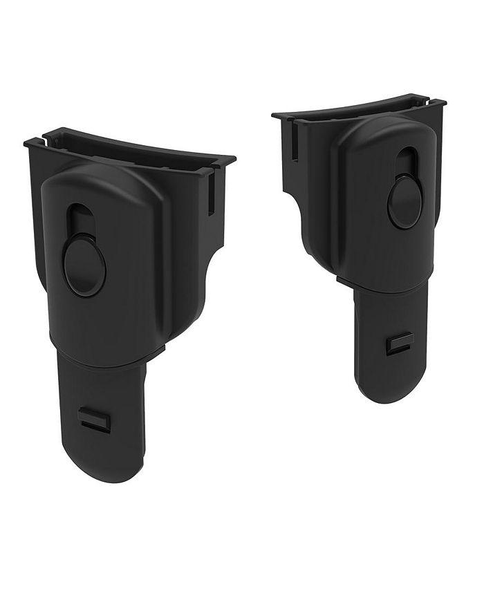 Contours Britax V2 Infant Car Seat Adapter Macy's