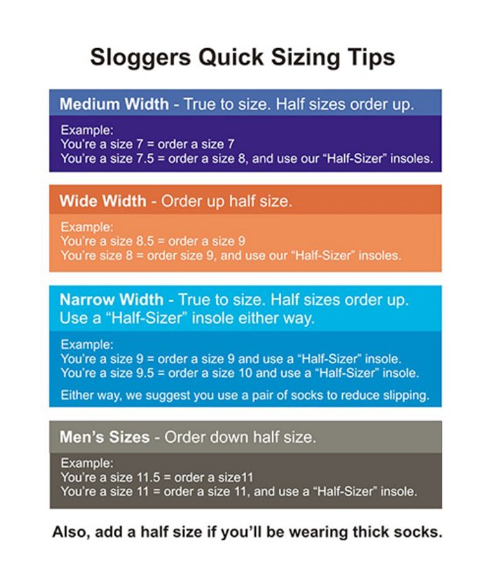 Sloggers Womens Rain and Garden Shoes, Black and White PolkaDots, Size