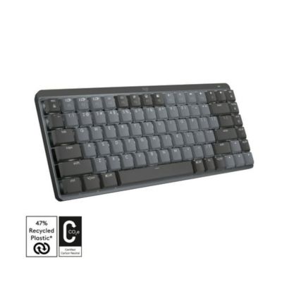 Logitech