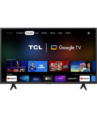 TCL