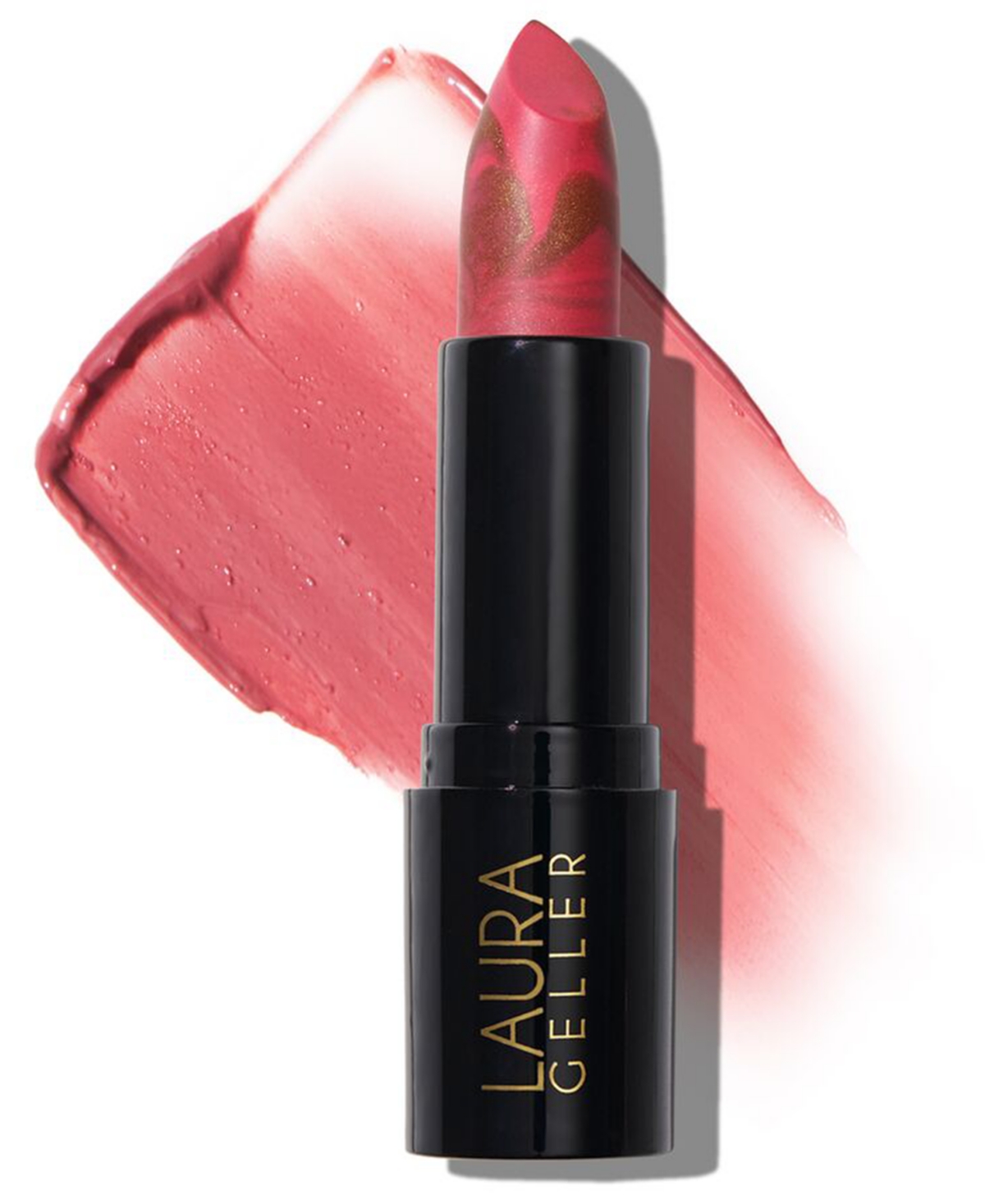 Laura Geller Beauty Italian Marble Lipstick