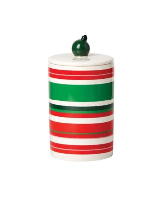 kate spade new york