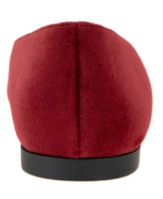 Women's Gaya Starburst Flats