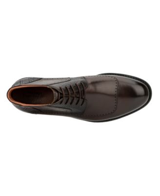 Men's Alexander Chelsea Boots