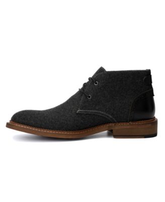 Men's Kenneth Chukka Boots