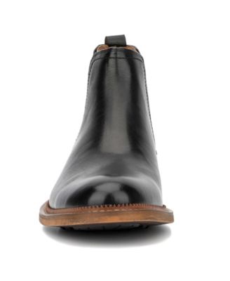 Men's Martin Chelsea Boots