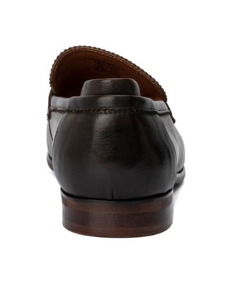 Men's Thomas Slip-On Loafers