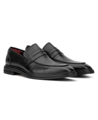 Men's Scott Slip-On Loafers