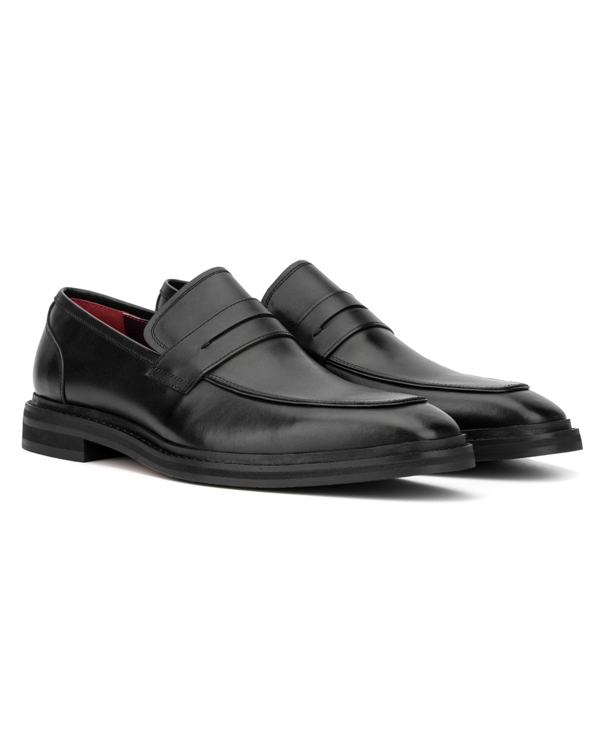Vintage Foundry Co Men's Scott Slip-On Loafers