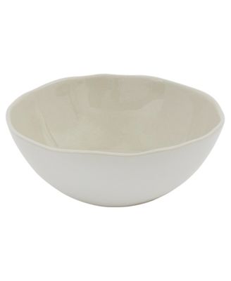 Selmar Dinnerware 16 Piece Set, Service for 4