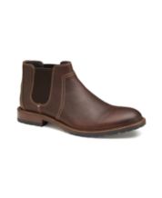 Johnston murphy shoes outlet clearance