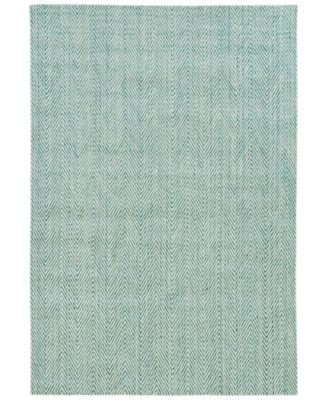 Miro 100 2' x 3' Area Rug