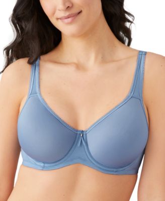 wacoal 853192 nordstrom