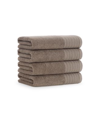 Macy's turkish online towels