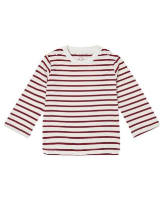 KIDS FLARE TOP DAINTREE DARLING